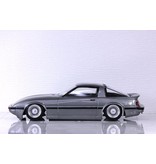 Pandora RC Mazda Savanna RX-7 (SA22C)