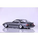 Pandora RC Mazda RX-7 Savanna (SA22C)