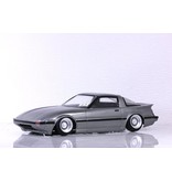 Pandora RC Mazda Savanna RX-7 (SA22C)