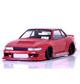 Pandora RC Nissan Silvia S13 - BN Sports