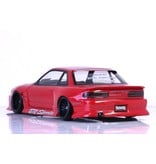 Pandora RC Nissan Silvia S13 - BN Sports