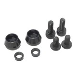 WRAP-UP Next 0390-FD - Combination Front Axle Maintenance Set