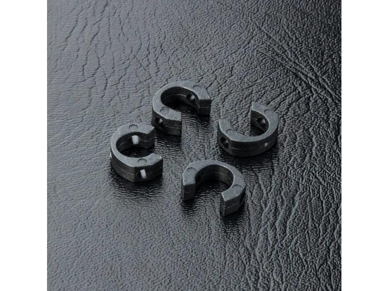 MST Swing Shaft Protector MST Swing Shaft Protector
