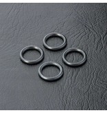 MST O-Ring 8.5mm x 1.5mm (4pcs)