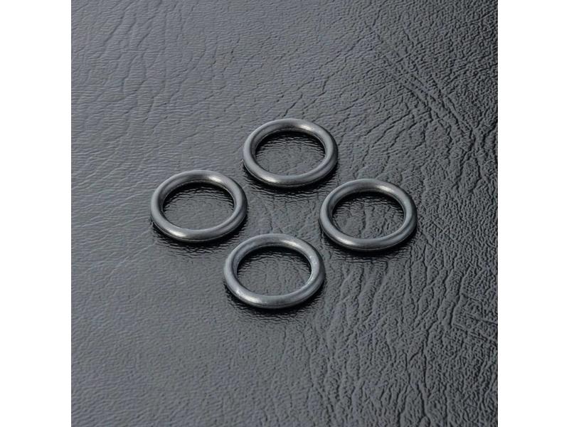 MST O-Ring 8.5mm x 1.5mm (4pcs)