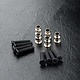 Ball Connector φ4.8mm (5)