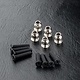 Ball Connector φ5.8mm (5)
