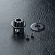 Alum. Pulley / 11T