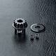 Alum. Pulley / 13T