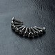 Tapping Round Head Screw φ3x10mm (10)