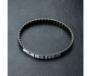 MST Drive Belt 147 3.0mm MST Drive Belt 147 3.0mm