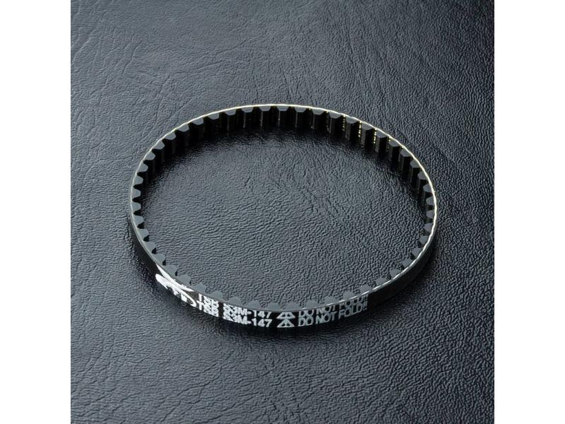 MST Drive Belt 147 3.0mm MST Drive Belt 147 3.0mm