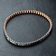 Drive Belt / 177T - 3.5mm (Japan) - DISCONTINUED