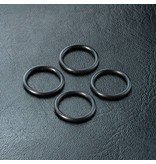 MST O-Ring 11.5mm x 1.5mm (4pcs)