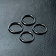 O-Ring 11.5x1.5mm (4)