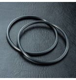 MST Battery O-Ring - Small (2pcs)