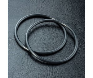 MST Battery O-Ring (S) MST Battery O-Ring (S)