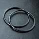 Battery O-Ring - S (2)
