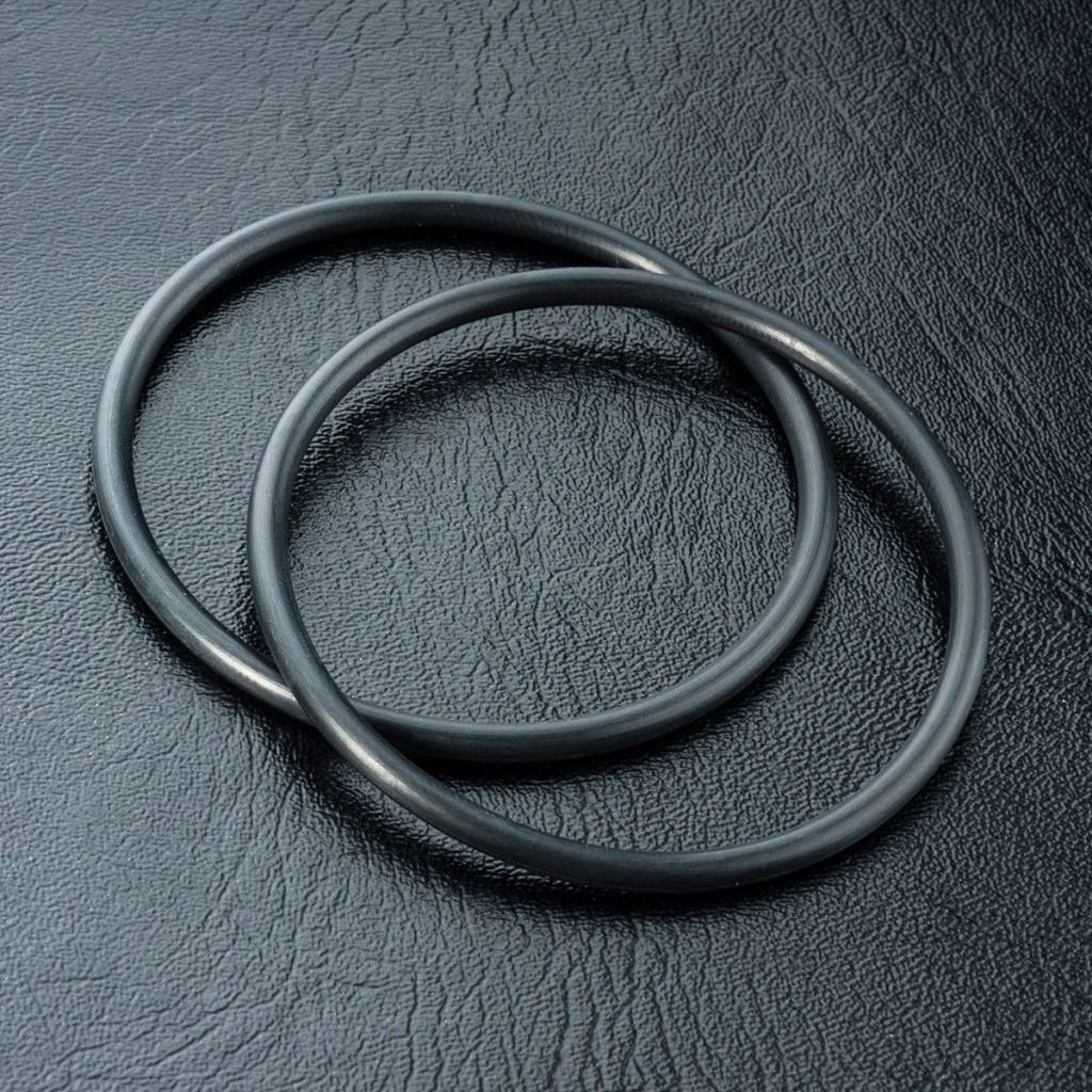 MST Battery O-Ring (S) MST Battery O-Ring (S)