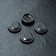 Oil Seal (4)