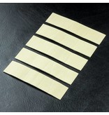 MST Double Sided Tape (5pcs)