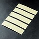 Double Sided Tape (5)