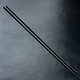 Antenna Pipe (2)