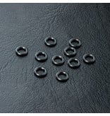 MST O-Ring 3.5mm x 1mm (10pcs)