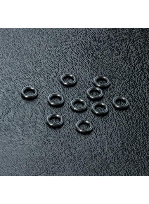 MST O-Ring 3.5x1mm (10)