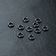O-Ring 3.5x1mm (10)