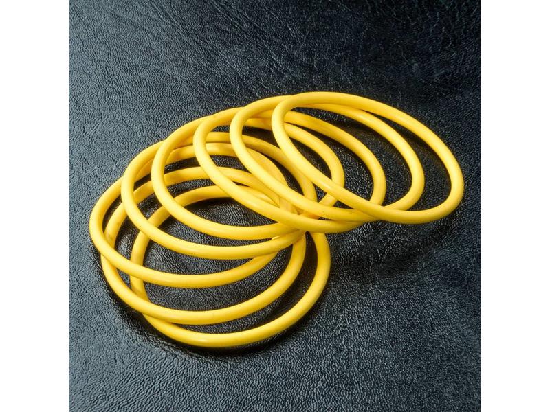 MST Battery O-Ring (S) MST Battery O-Ring (S)