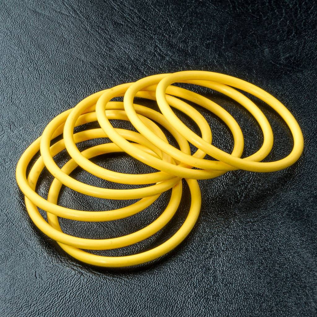 MST Battery O-Ring (S) MST Battery O-Ring (S)