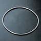Battery O-Ring - L
