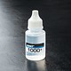 Diff Oil / #1000