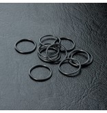 MST Damper Cap O-Ring (10pcs)