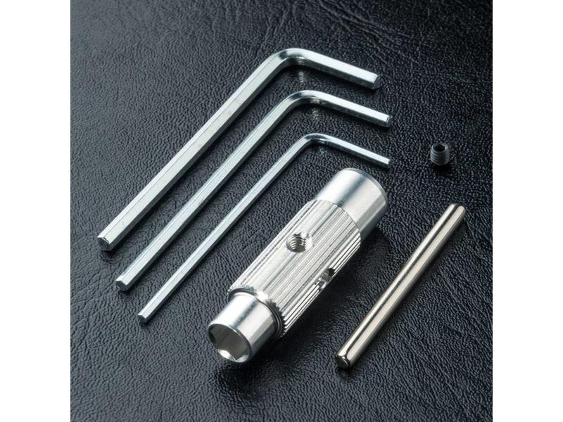 MST Tools Set MST Tools Set