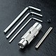 Tools Set