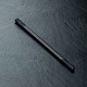 Threaded Shaft φ3x60mm