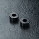 Rod Guide Cap (2) / Black