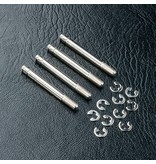 MST Piston Rod (4pcs)