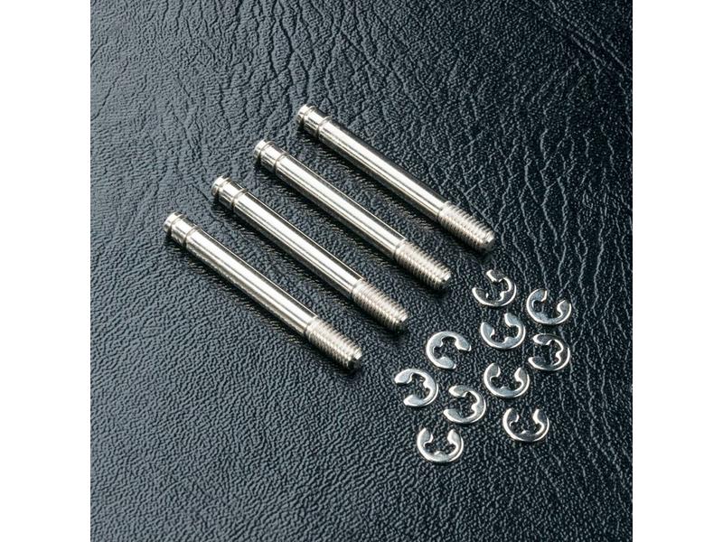 MST Piston Rod (4pcs)