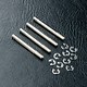 Piston Rod (4)