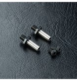 MST Rail Post (2pcs)