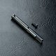Bevel Gear Long Arbor