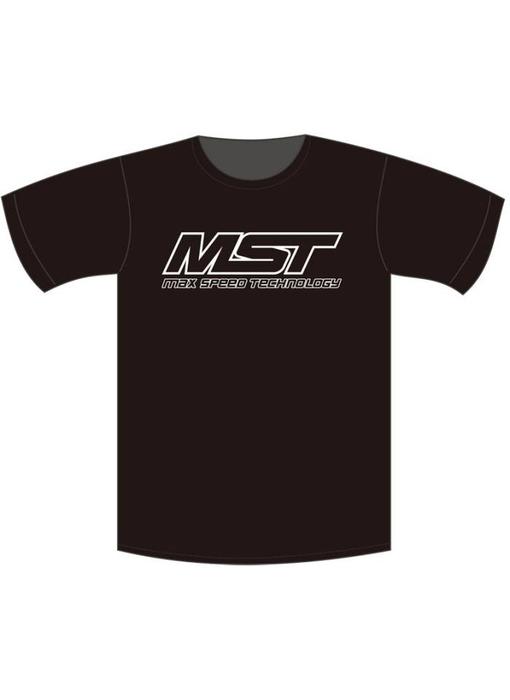 MST T-shirt / 4XL