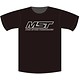 T-shirt / 4XL