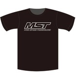 MST T-shirt / Size: 3XL