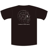 MST T-shirt / Size: XL