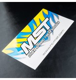 MST Watermark Logo 34mm x 19mm