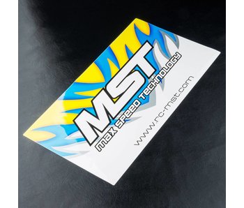 MST Watermark Logo 34x19mm